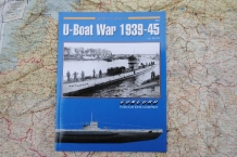 images/productimages/small/U-Boat War 1939-45 Concord voor.jpg